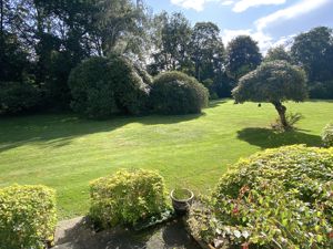 Photo 4- click for photo gallery